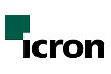 Icron USB Stuff